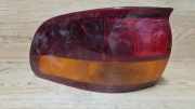 Rücklicht hinten links TOYOTA PREVIA (_R1_, _R2_) 2.4 (TCR1_) 22075165L
