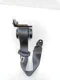 Sicherheitsgurt hinten rechts OPEL ASTRA J GTC 1.7 CDTI 616569200