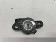 Lautsprecher vorne VW Passat B8 Variant (3G) 5Q0919279