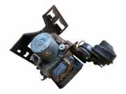 ABS Hydraulikblock PEUGEOT RCZ 1.6 16V 9666957480