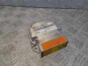 Steuergerät Airbag Audi A4 Avant (8E, B7) 8E0959655G