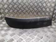 Stoßstangenzierleiste vorne rechts VW TRANSPORTER V (T5) Furgon 2.5 TDI 7h0807718