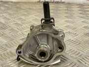Vakuumpumpe Mercedes-Benz Sprinter 3,5t Bus (906) GD01497