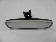 Innenspiegel SKODA SCALA 1.5 TSI 3G0857511E