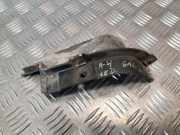 Unterfahrschutz Audi A4 Cabriolet (8H) 8E0853833