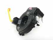 Schleifring MITSUBISHI L 200 / TRITON (KJ_, KK_, KL_) 2.4 DI-D 4WD 8617A580