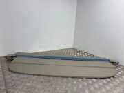 Kofferraum-Abdeckung RENAULT KOLEOS I (HY_) 2.5 4x4 (HY0C, HY0N)