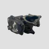 AGR-Ventil AUDI A6 Allroad (4FH, C6) 3.0 TDI quattro 03G131501B
