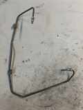 Bremsschläuche FIAT SCUDO Furgon (270_, 272_) 2.0 D Multijet