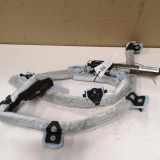 Dach SRS rechts BMW 1 (E87) 116 i 1034972200326 30356331E