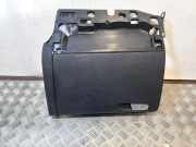 Handschuhfach AUDI A5 Sportback (8TA) 2.0 TFSI quattro 8K1880302B