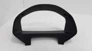 Geschwindigkeitsmesserverkleidung VOLVO V50 (MW) 2.0 D 30722585
