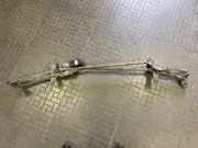 Scheibenwischermechanismus vorne MERCEDES-BENZ VITO / MIXTO Furgon (W639) 111 CDI 404751
