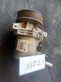 Kondensatpumpe Klimaanalge DACIA DOKKER 1.2 TCe 92600E920A