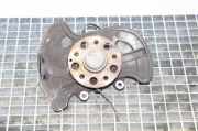 Radnaben vorne links MERCEDES-BENZ E Cabrio (A207) E 250 CDI / BlueTEC / d (207.403, 207.404)