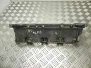 Ansaugbrücke LAND ROVER RANGE ROVER III (L322) 5.0 4x4 RF9W836F025DA