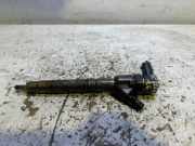 Einspritzdüse KIA CEE'D (JD) 1.6 CRDi 128 0445110320