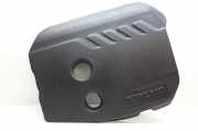 Motorabdeckung Volvo V60 I (155) AV6Q6N041
