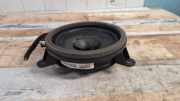 Türlautsprecher vorne links VOLVO V50 (MW) 2.0 D 30657444 08W20