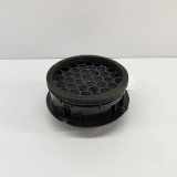 Türlautsprecher vorne links SKODA ENYAQ iV SUV (5AC, 5AZ) 50 5E3035411A