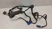 Kabel der vorderen linken Tür FIAT BRAVO II (198_) 1.6 D Multijet 51753077