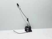 Türschloss rechts vorne Renault Megane IV Schrägheck (B9A) 805020256R