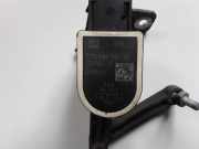 Höhenstandsensor hinten rechts BMW 5 Touring (F11) 518 d 25916010