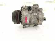 Kondensatpumpe Klimaanalge BMW 5 (E39) 530 d 44717-2821 64.52-8377241