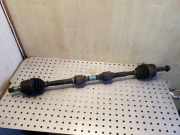 Antriebswelle vorne rechts HYUNDAI i40 (VF) 1.7 CRDi 495013Z450