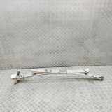 Blattfeder hinten links ISUZU D-MAX II (TFR, TFS) 1.9 Ddi 4x4 (TFS87_) 8983922341