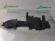 Kühlerluftumlenker PEUGEOT 308 (4A_, 4C_) 1.6 HDi 9678526080
