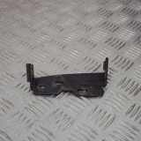 Andere Aufbauteile FORD GALAXY (WGR) 1.9 TDI 7M3951183B YM21-13830-BC