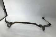 Stabilisator vorne Opel Astra K Sports Tourer (B16) 39000784