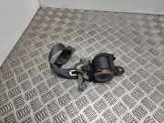 Sicherheitsgurt links hinten Kia Sorento I (JC) SG435
