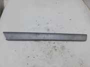 Türpolsterverkleidung vorne rechts BMW 3 Cabrio (E46) 318 Ci 8213994