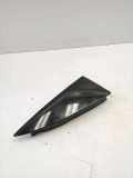 Zierleiste Windschutzscheibe Frontscheibe RENAULT CLIO IV (BH_) 0.9 TCe 90 960325616R