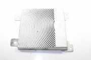 Tonverstärker FORD ECOSPORT 1.5 TDCi GN15-18B849-AE