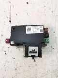 USB/AUX Steuergerät VOLKSWAGEN GOLF VII (5G1, BQ1, BE1, BE2) 2.0 TDI 33288407