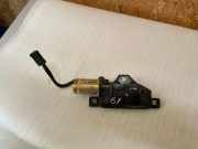 Heckklappenschloss BMW 5 Touring (E61) 530 xd 7129931