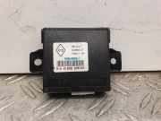 Alarmblock RENAULT MEGANE III Hatchback (BZ0_) 1.6 16V (BZ0H) 4M5418R0A