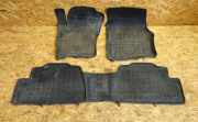 Mattenset MERCEDES-BENZ M (W163) ML 270 CDI (163.113)