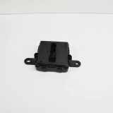 Keyless Steuergerät VW GOLF VIII (CD1) 1.5 eTSI NBG013854 2694A-013854