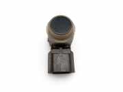 Sensor für Einparkhilfe Opel Movano B Kasten (X62) 284429097R