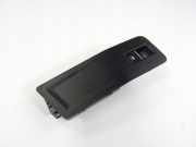 Schalter für Fensterheber links vorne VW T-Roc (A11) 2GA867255A