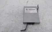 TV TUNER AUDI Q7 (4L) 3.0 TDI quattro 4L0910441A
