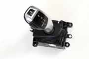 Gangschaltmechanismus BMW 3 (F30, F80) 330 d 10091819 9260968