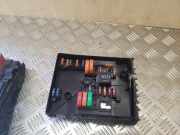 Sicherungskasten VW Caddy II Van (9K9B) 017181301