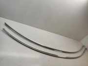 Dachleiste links MERCEDES-BENZ CLS (C219) CLS 320 CDI (219.322)