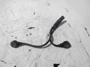 Klopfsensor BMW 3 Compact (E46) 316 ti 1435485