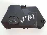 Schalter sitzheizung MERCEDES-BENZ S (W220) S 320 (220.065, 220.165) 034630400913